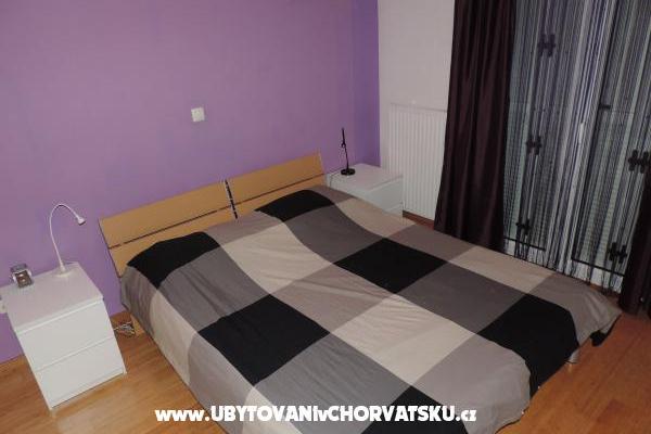 Andy apartment – foto 5