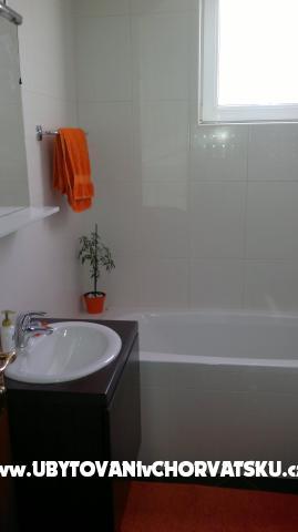 Andy apartment – foto 7