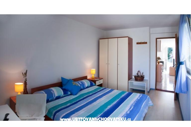 Appartement Lu&amp;Li – foto 10