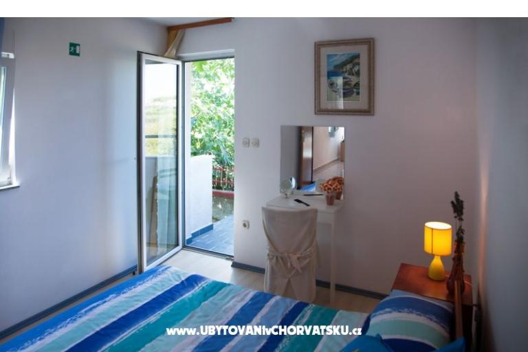 Appartement Lu&amp;Li – foto 12