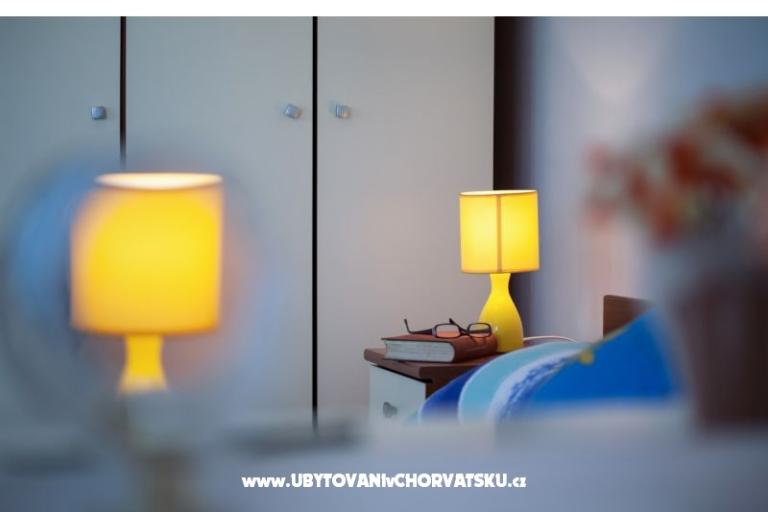 Appartement Lu&amp;Li – foto 13