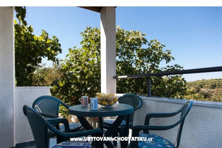 Appartement Lu&amp;Li – foto 15