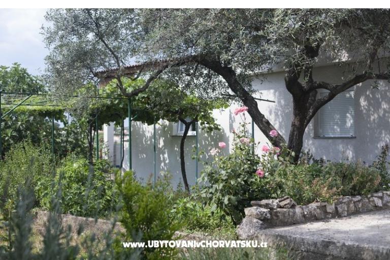 Appartement Lu&amp;Li – foto 16