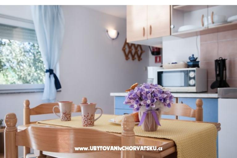 Appartement Lu&amp;Li – foto 3