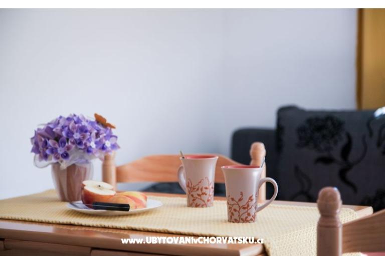 Appartement Lu&amp;Li – foto 4