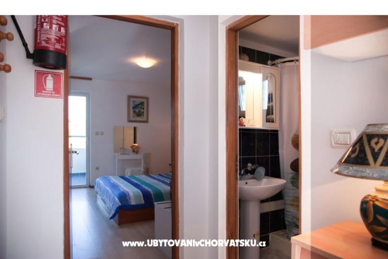 Appartement Lu&amp;Li – foto 6