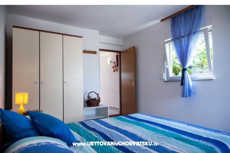 Appartement Lu&amp;Li – foto 9