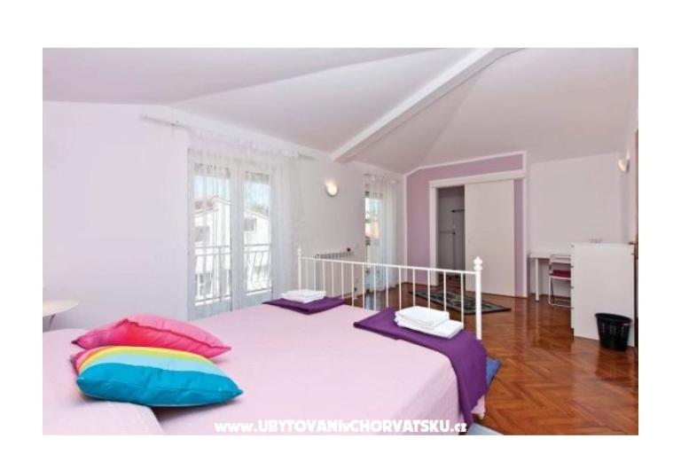 Family house met zwembad – foto 7