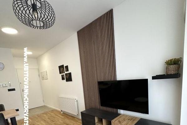 Appartement Ana-Maria Pula – foto 14