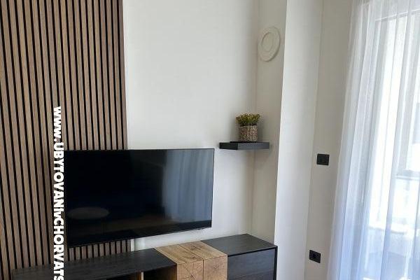 Appartement Ana-Maria Pula – foto 18