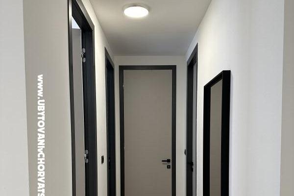 Appartement Ana-Maria Pula – foto 19