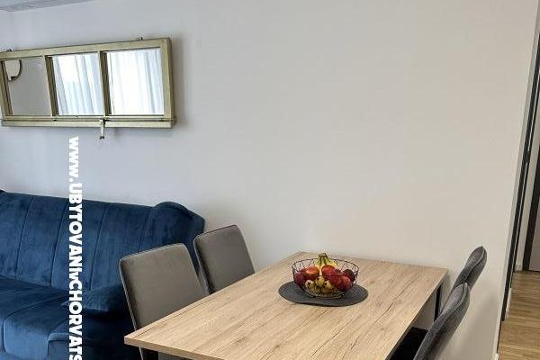 Appartement Ana-Maria Pula – foto 23