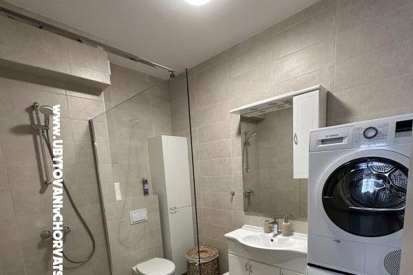 Appartement Ana-Maria Pula – foto 3