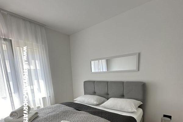 Appartement Ana-Maria Pula – foto 5
