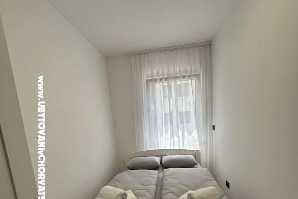 Appartement Ana-Maria Pula – foto 7