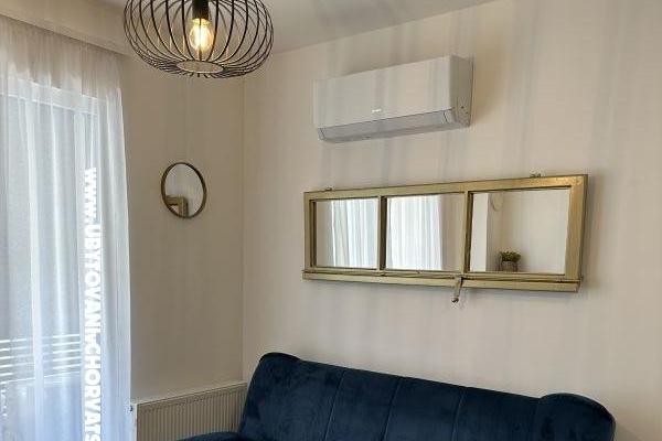 Appartement Ana-Maria Pula – foto 9