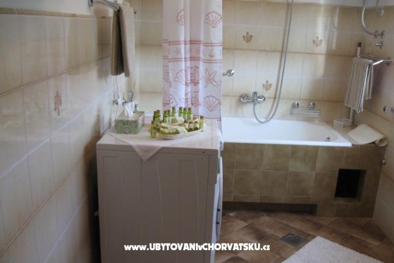 Appartement Ane – foto 10