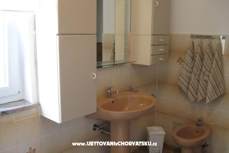 Appartement Ane – foto 11