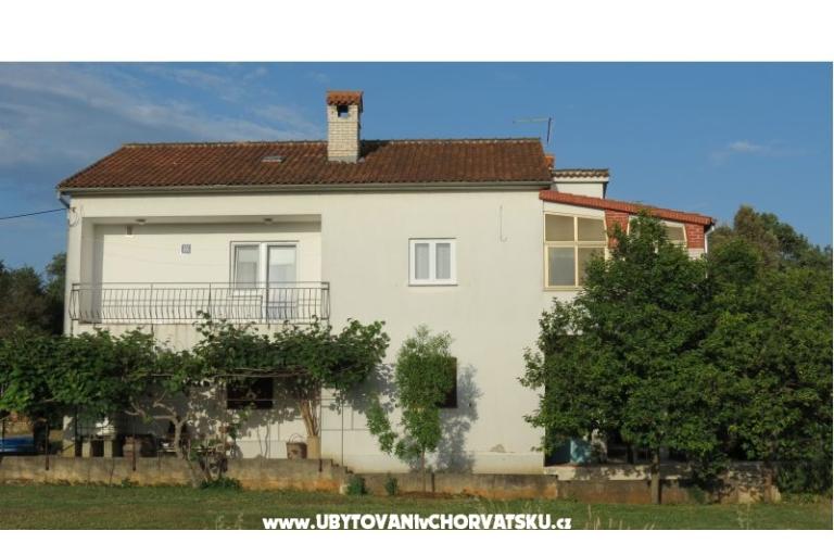Appartement Ane – foto 12