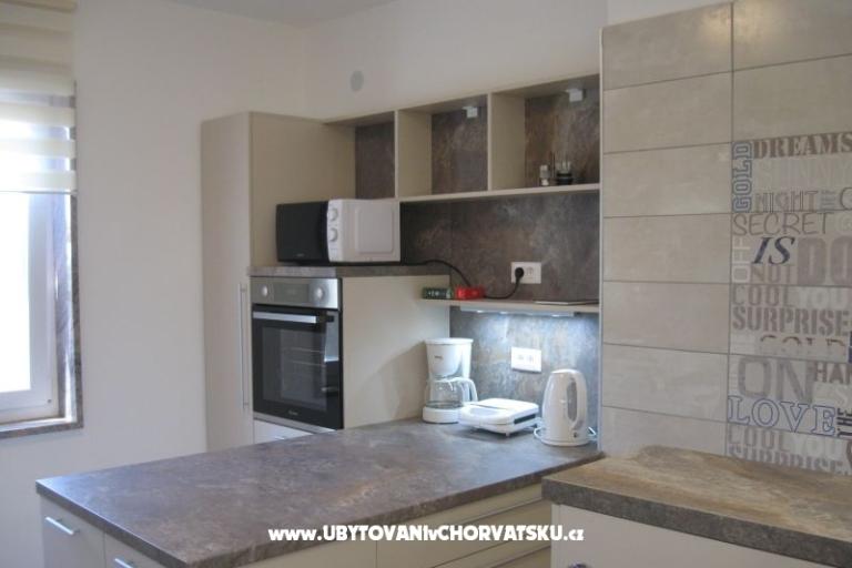 Appartement Ane – foto 13