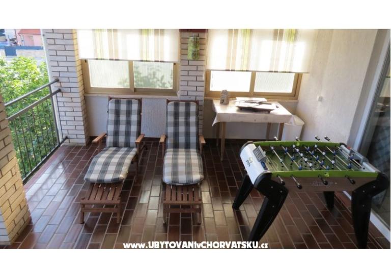 Appartement Ane – foto 14