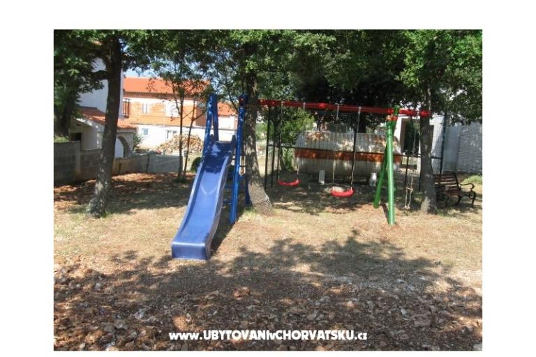Appartement Ane – foto 15