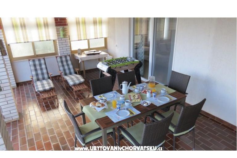 Appartement Ane – foto 17