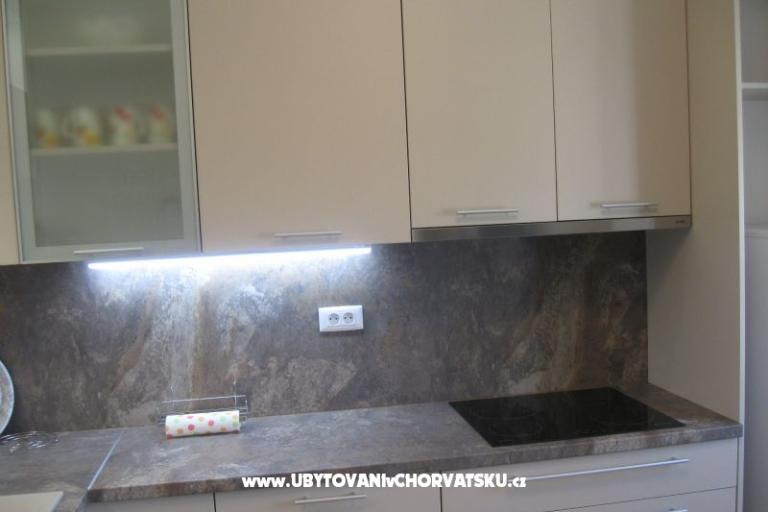 Appartement Ane – foto 18