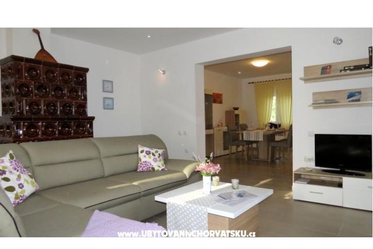 Appartement Ane – foto 2