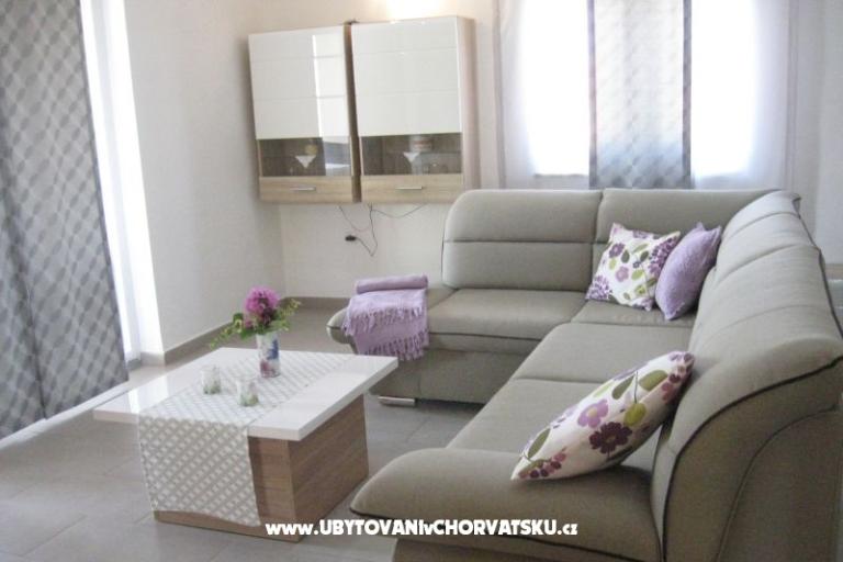 Appartement Ane – foto 3