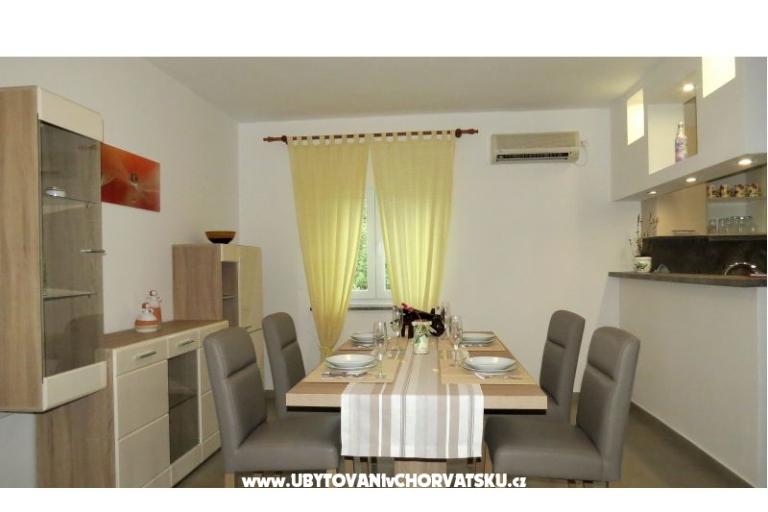 Appartement Ane – foto 4