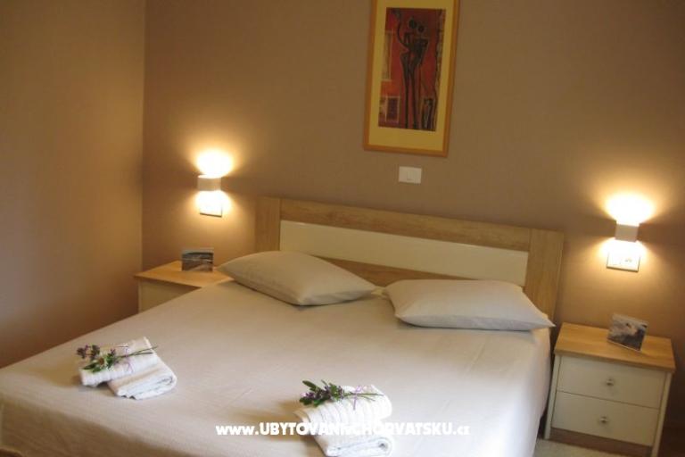 Appartement Ane – foto 6