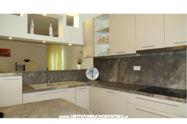 Appartement Ane – foto 7