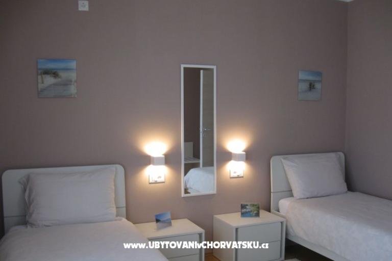 Appartement Ane – foto 8