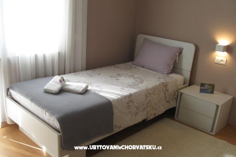 Appartement Ane – foto 9