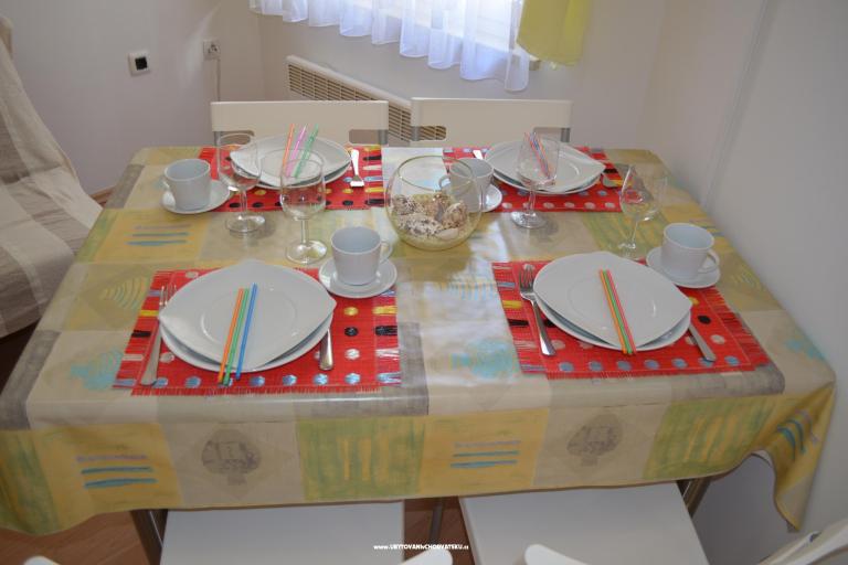 Appartement Antic – foto 5