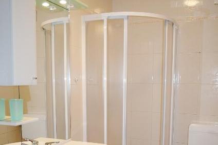 Appartement Antic – foto 6