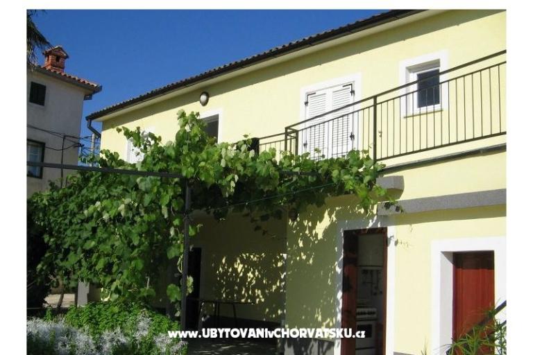 apartman Aurelia – foto 6