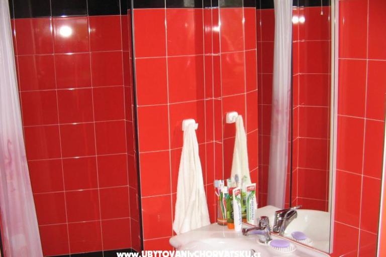 apartman Aurelia – foto 7