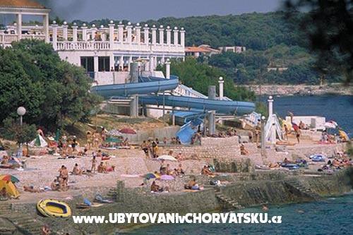 Appartement Betti – foto 12