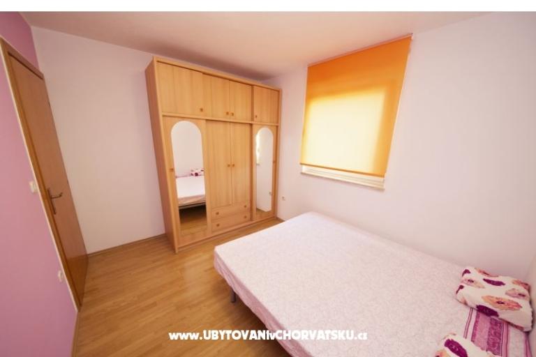 Appartement Betti – foto 3