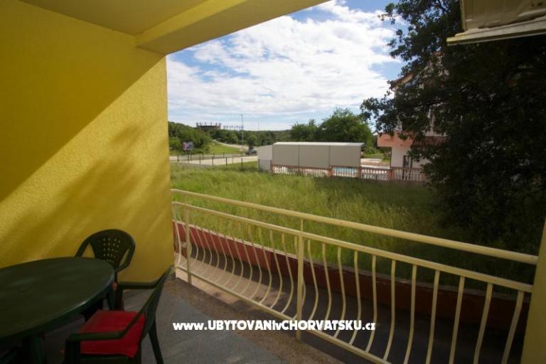 Appartement Betti – foto 8