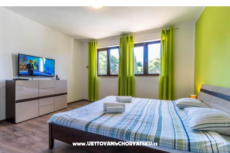 Appartement Boris – foto 11
