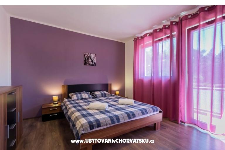 Appartement Boris – foto 12