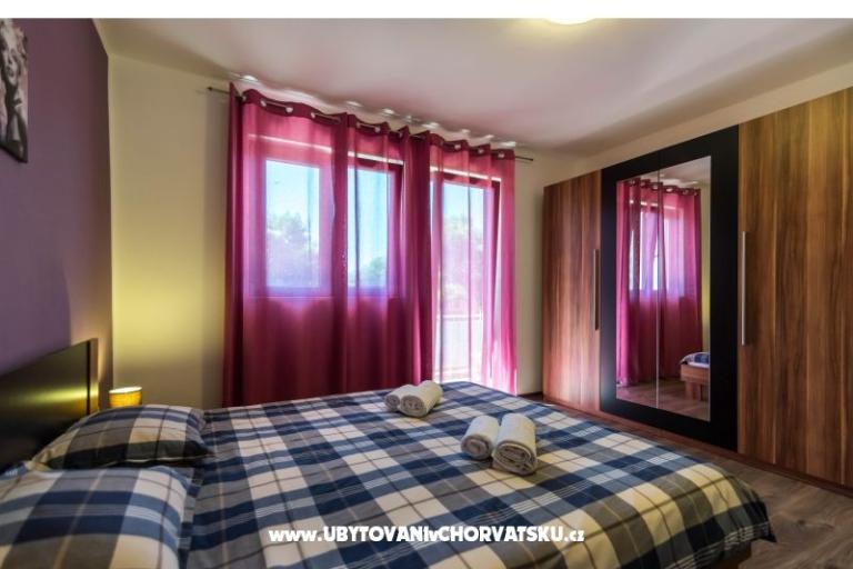 Appartement Boris – foto 13