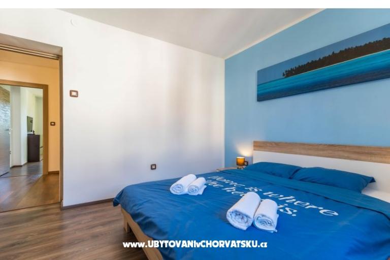 Appartement Boris – foto 15