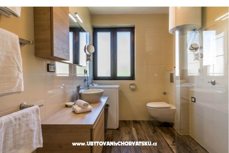 Appartement Boris – foto 16