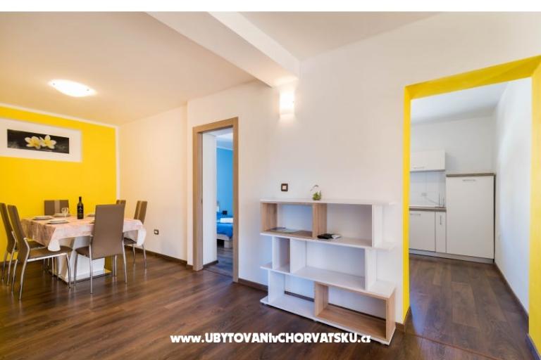 Appartement Boris – foto 4