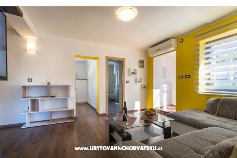 Appartement Boris – foto 5