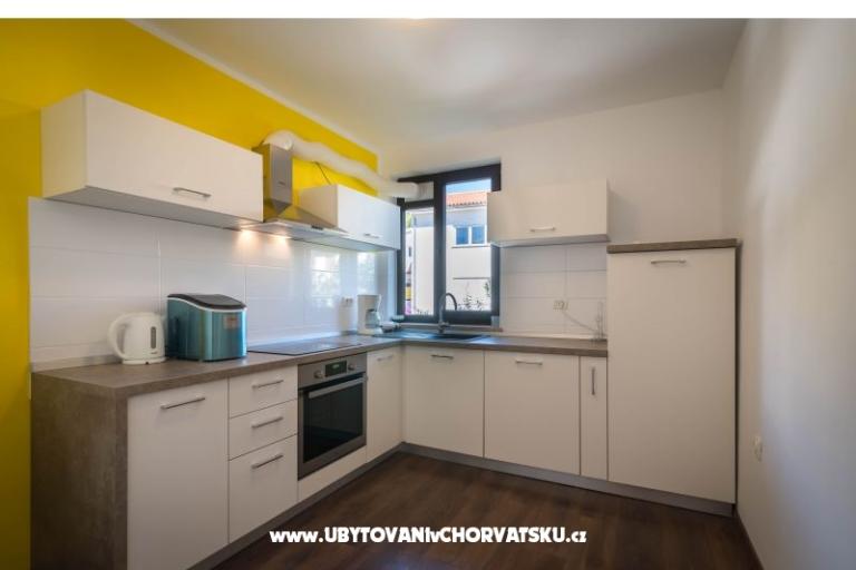 Appartement Boris – foto 6